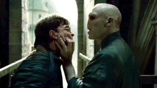 You Won't Find <i>Harry Potter</i> on HBO Max, Thanks to Streaming's Weird New Normal